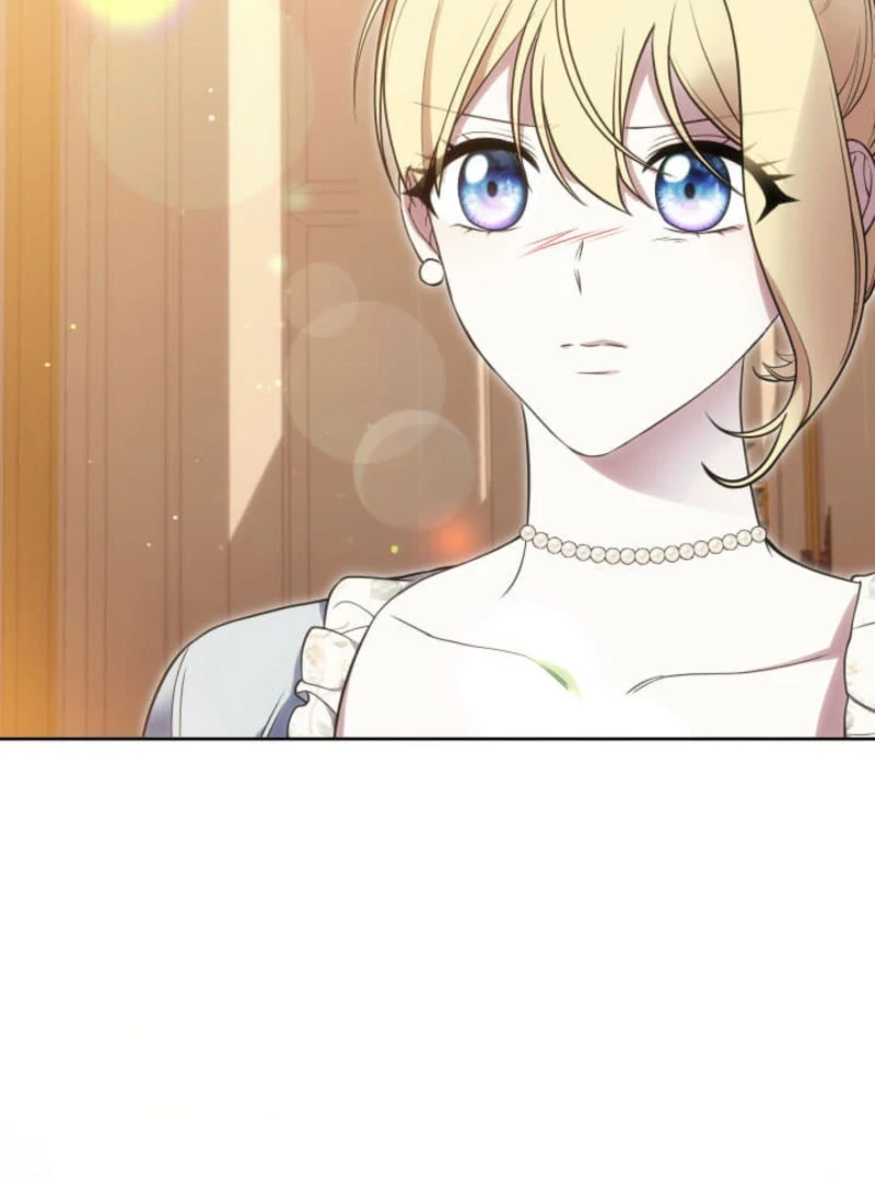 The Demon Duke’s Favor Begins the Second Time Around Chapter 20 - page 81
